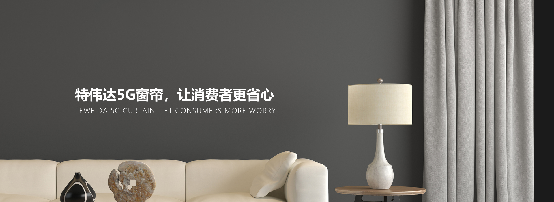 新闻中心-开云手机版app